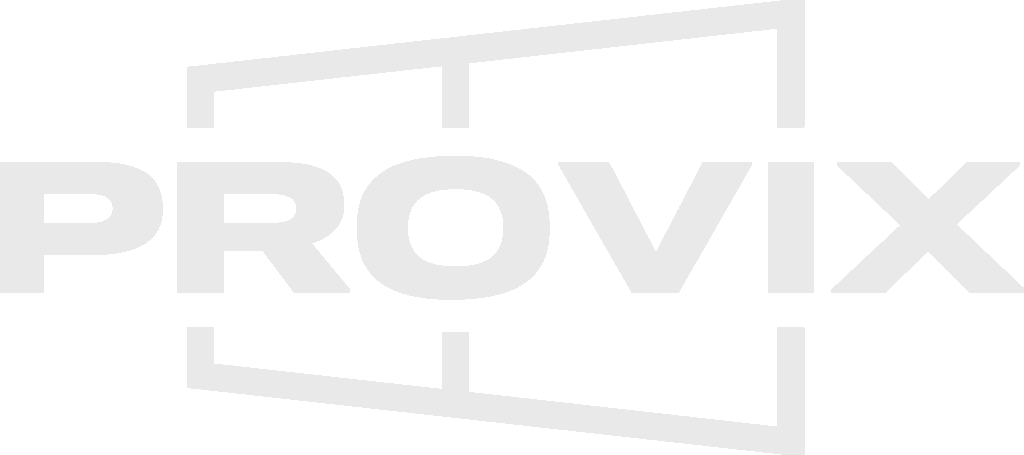 Logo von Portal - test