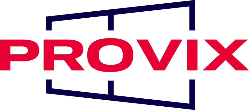Logo von Portal - test